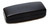 BMEC Big Twist Designer Reading Glasses in Tortoise