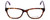 Calabria Viv Designer Reading Glasses 864 in Purple-Marble
