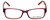 Eddie Bauer EB8288 Designer Eyeglasses in Lavender-Rose :: Custom Left & Right Lens