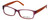 Eddie Bauer EB8288 Designer Eyeglasses in Lavender-Rose :: Progressive