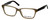 Eddie Bauer Designer Eyeglasses EB8348-Heather in Heather 55mm :: Custom Left & Right Lens