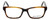 Eddie Bauer Designer Eyeglasses EB8348-Tortoise in Tortoise 55mm :: Custom Left & Right Lens