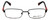 Eddie Bauer Designer Eyeglasses EB8397-Black in Black 53mm :: Custom Left & Right Lens