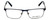 Eddie Bauer Designer Eyeglasses EB8603-Satin-Navy in Satin-Navy 54mm :: Custom Left & Right Lens