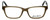 Eddie Bauer Designer Eyeglasses EB8348-Heather in Heather 55mm :: Rx Single Vision