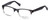 Eddie Bauer Designer Eyeglasses EB8287-Grey-Twotone in Grey-Twotone 52mm :: Progressive