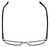 Eddie Bauer Designer Eyeglasses EB8384-Gunmetal in Gunmetal 56mm :: Progressive