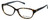 Eddie Bauer Designer Eyeglasses EB8606-Tortoise-Sea in Tortoise-Sea 54mm :: Progressive