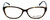 Eddie Bauer Designer Eyeglasses EB8606-Tortoise-Sea in Tortoise-Sea 54mm :: Progressive
