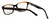 Eddie Bauer Designer Eyeglasses EB8348-Tortoise in Tortoise 55mm :: Rx Bi-Focal