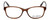 Eddie Bauer Designer Eyeglasses EB8379-Brown in Brown 52mm :: Rx Bi-Focal