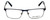 Eddie Bauer Designer Eyeglasses EB8603-Satin-Navy in Satin-Navy 54mm :: Rx Bi-Focal