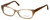 Versace Designer Eyeglasses 3150B-937 in Sand 53mm :: Progressive