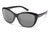 Suncloud Skyline Polarized Sunglasses