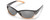 Suncloud Duet Polarized Sunglasses