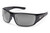 Suncloud Tribute Polarized Sunglasses Black/Gray,Green Mirror,Tort/Brown OR Blue