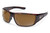 Suncloud Tribute Polarized Sunglasses Black/Gray,Green Mirror,Tort/Brown OR Blue