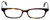 Paul Smith Designer Eyeglasses PS409-DMAQ in Demi Aqua 49mm :: Custom Left & Right Lens