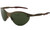 Rudy Project Metallica Designer Sunglasses