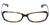 Paul Smith Designer Eyeglasses PS404-DMAQ in Demi Aqua 54mm :: Rx Single Vision