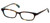 Paul Smith Designer Eyeglasses PS409-DMAQ in Demi Aqua 49mm :: Rx Single Vision