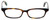 Paul Smith Designer Eyeglasses PS409-DMAQ in Demi Aqua 49mm :: Rx Single Vision