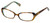 Paul Smith Designer Eyeglasses PS279-DMAQ in Demi Aqua 50mm :: Progressive