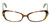 Paul Smith Designer Eyeglasses PS279-DMAQ in Demi Aqua 50mm :: Progressive