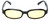 Diesel Sightline 807 Designer Sunglasses