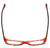 Paul Smith Designer Reading Glasses PS410-OABL in Tortoise Peach 51mm