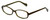 Oliver Peoples Designer Reading Glasses Talana JAS in Jasmine 52mm