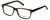 Esquire Designer Eyeglasses EQ1513 in Brier 54mm :: Rx Single Vision