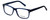 Esquire Designer Eyeglasses EQ1513 in Navy 54mm :: Rx Single Vision