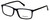 Esquire Designer Eyeglasses EQ1528 in Navy-Tortoise 54mm :: Rx Single Vision