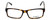 Esquire Designer Eyeglasses EQ1507 in Tortoise 54mm :: Progressive