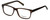 Esquire Designer Eyeglasses EQ1513 in Brier 54mm :: Progressive