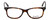 Esquire Designer Eyeglasses EQ1508 in Tortoise 51mm :: Rx Bi-Focal