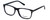 Esquire Designer Reading Glasses EQ1512 in Navy-Marble 53mm