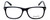 Esquire Designer Reading Glasses EQ1512 in Navy-Marble 53mm