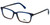Lacoste Designer Eyeglasses L2720-424 in Black 52mm :: Custom Left & Right Lens