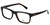 Lacoste Designer Eyeglasses L2740-214 in Tortoise 53mm :: Rx Single Vision