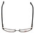 Silver Dollar Designer Eyeglasses Café 3152 in Camel 52mm :: Rx Single Vision