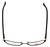 Silver Dollar Designer Eyeglasses Café 3152 in Camel 52mm :: Progressive