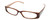 Calabria Viv 737 Designer Reading Glasses