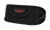 Included Case