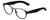 Cinzia Designer Eyeglasses The Innovator C2 in Brown 49mm :: Progressive