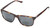 Spine Optics Polarized Bi-Focal Reading Sunglasses SP7005-104 in Tortoise