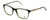 Original Penguin Designer Eyeglasses The Anderson in Olive 52mm :: Rx Single Vision