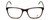Original Penguin Designer Eyeglasses The Anderson in Tortoise 52mm :: Progressive