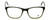 Original Penguin Designer Eyeglasses The Anderson in Olive 52mm :: Rx Bi-Focal